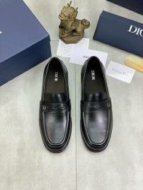 Picture of Dior Shoes Men _SKUfw142097772fw